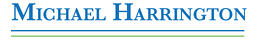 Mike_Harrington