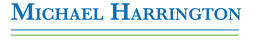 Mike_Harrington