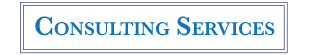 Consulting_Services