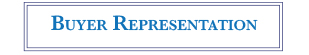 Buyer_Representation