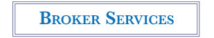 Broker_Services