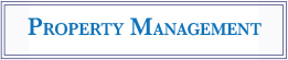 Property_Management