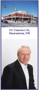 MDP-351ChestnutSt.jpg