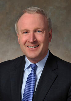 M.Harrington.jpg