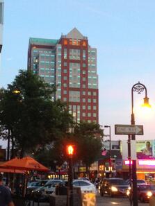 Elm_St_900_City_Hall_Plaza