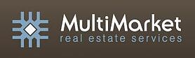 MultiMarket_Real_Estate_Services