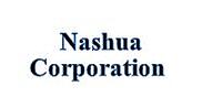 Nashua Corp