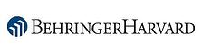 Behringer_Harvard