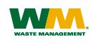 Waste Management