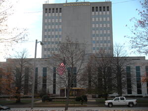 Brady_Sullivan_Tower_ 1750 Elm St.