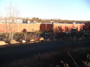 Former_Nashua_Copr_Facility_(Merrimack_NH)