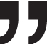 quote-end