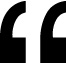quote_-first