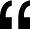 quote_-first