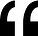 quote_-first