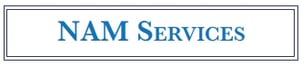 NAMServiceBotton.jpg