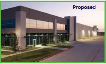 Proposed_Granite_Meadows.png