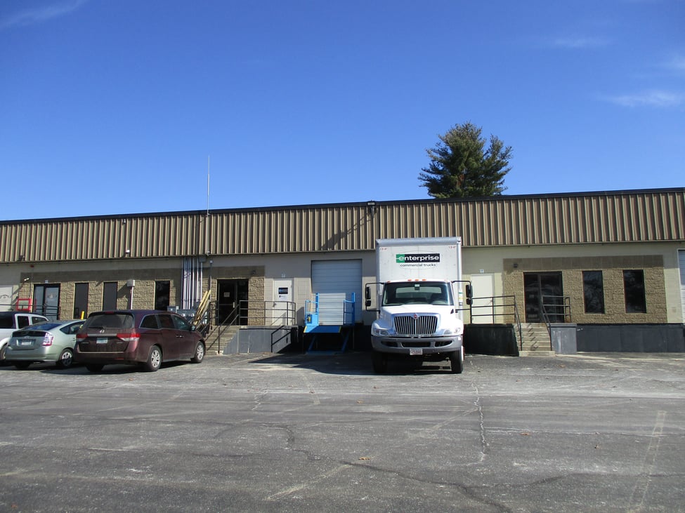 10 Tinker Ave Listing