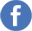 ico-facebook